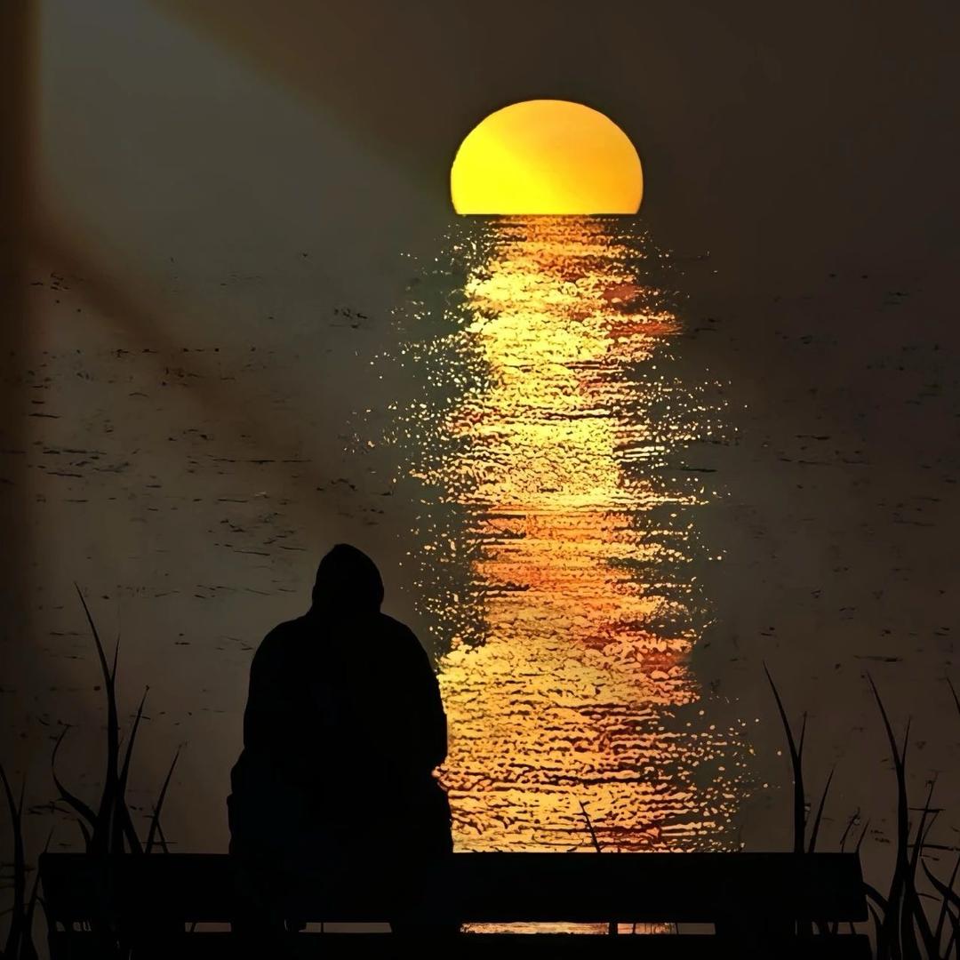 台球器材小小杜