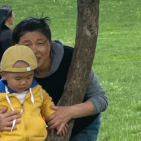多财多亿