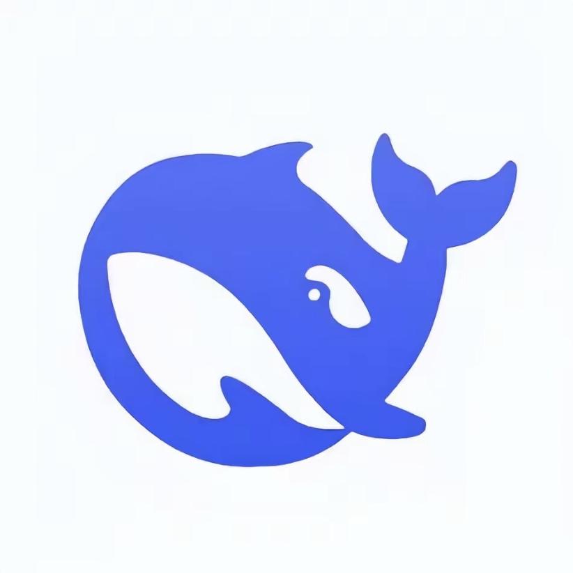 哪吒联盟AIFCC5启