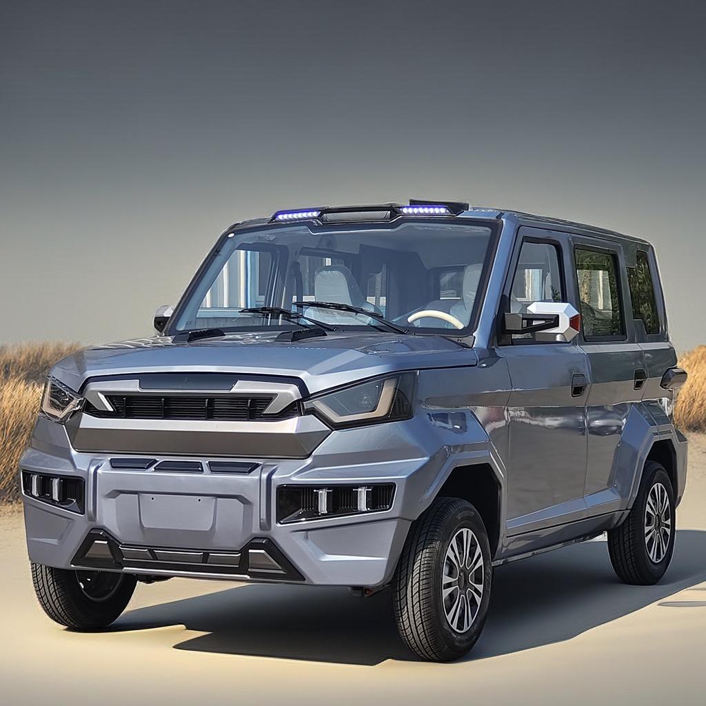 油门一响黄金万两