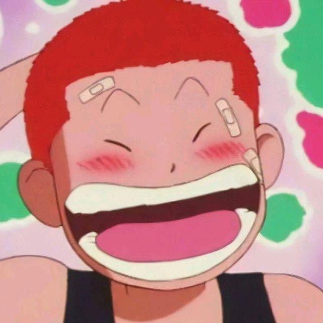 等到了龙宝