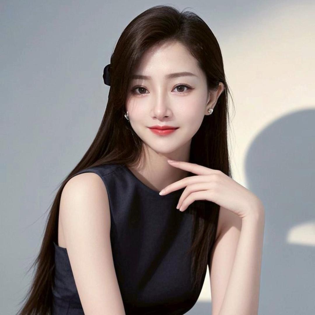 李晓静