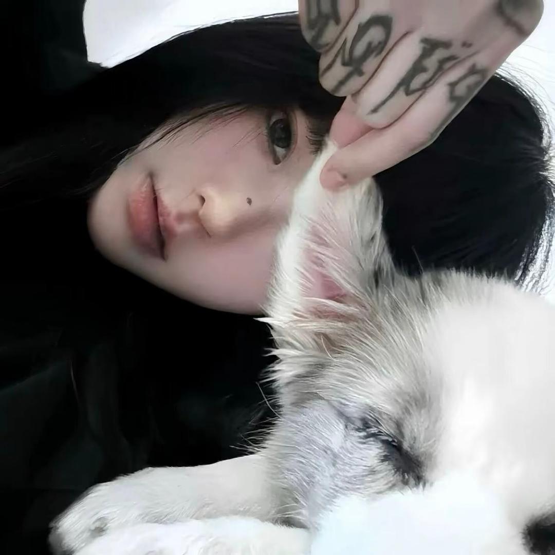 ^O^✘