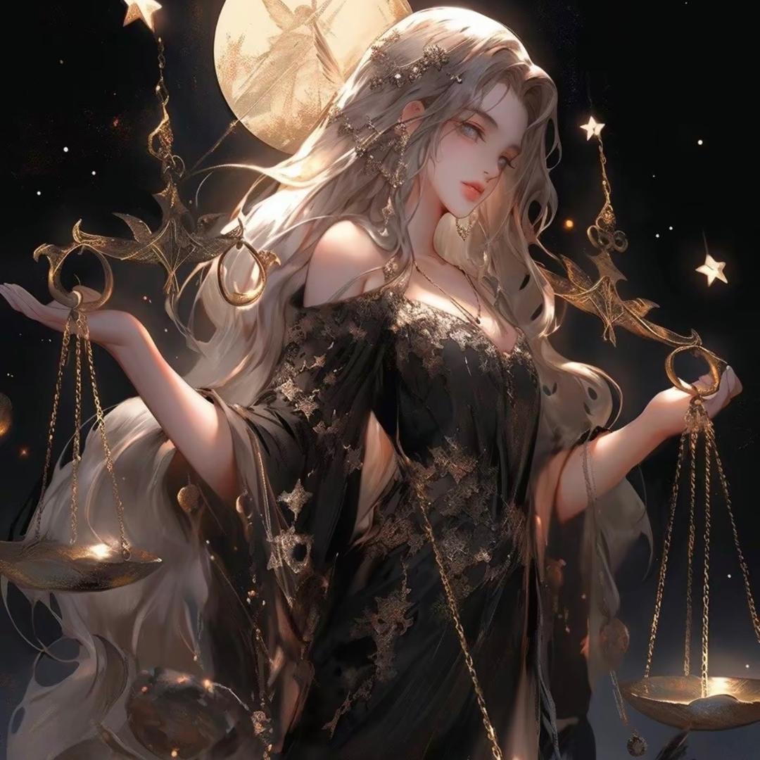 违背的青春