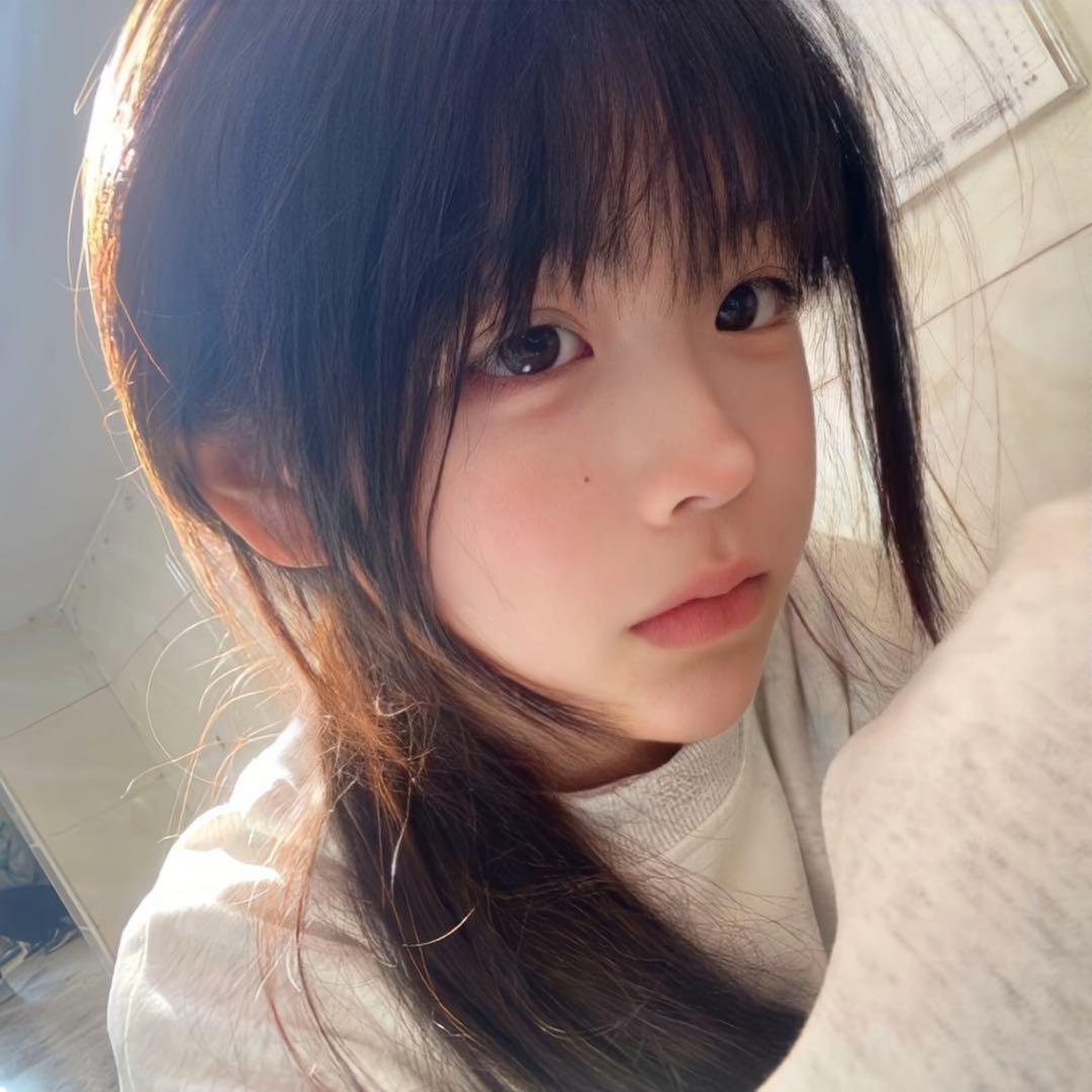 ^凌乱小猫