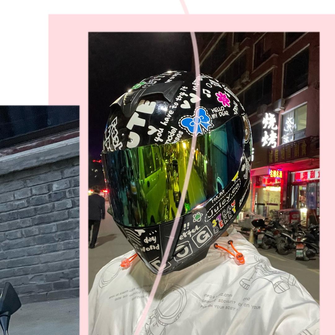 HikL小健很酷 🏋️