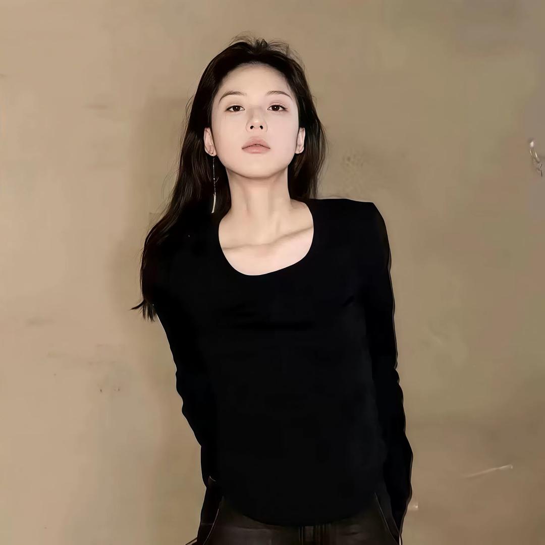 璇 子^