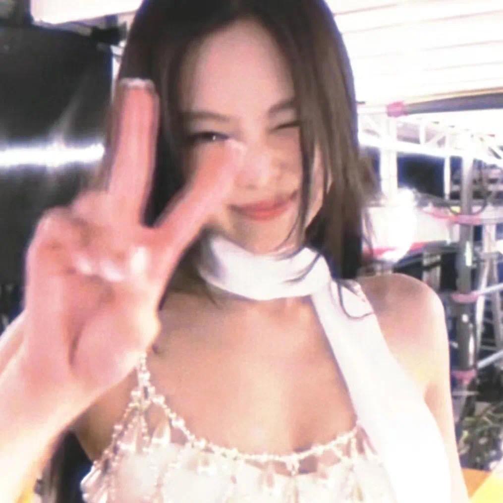 男神居然是零0️⃣