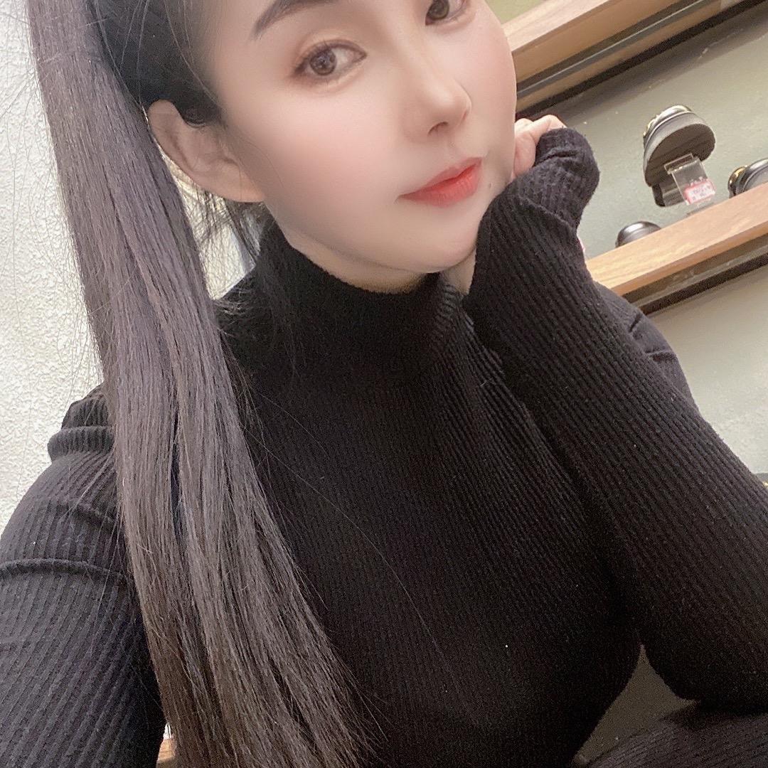 倔犟的丫头