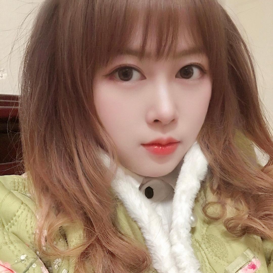 小刺猬