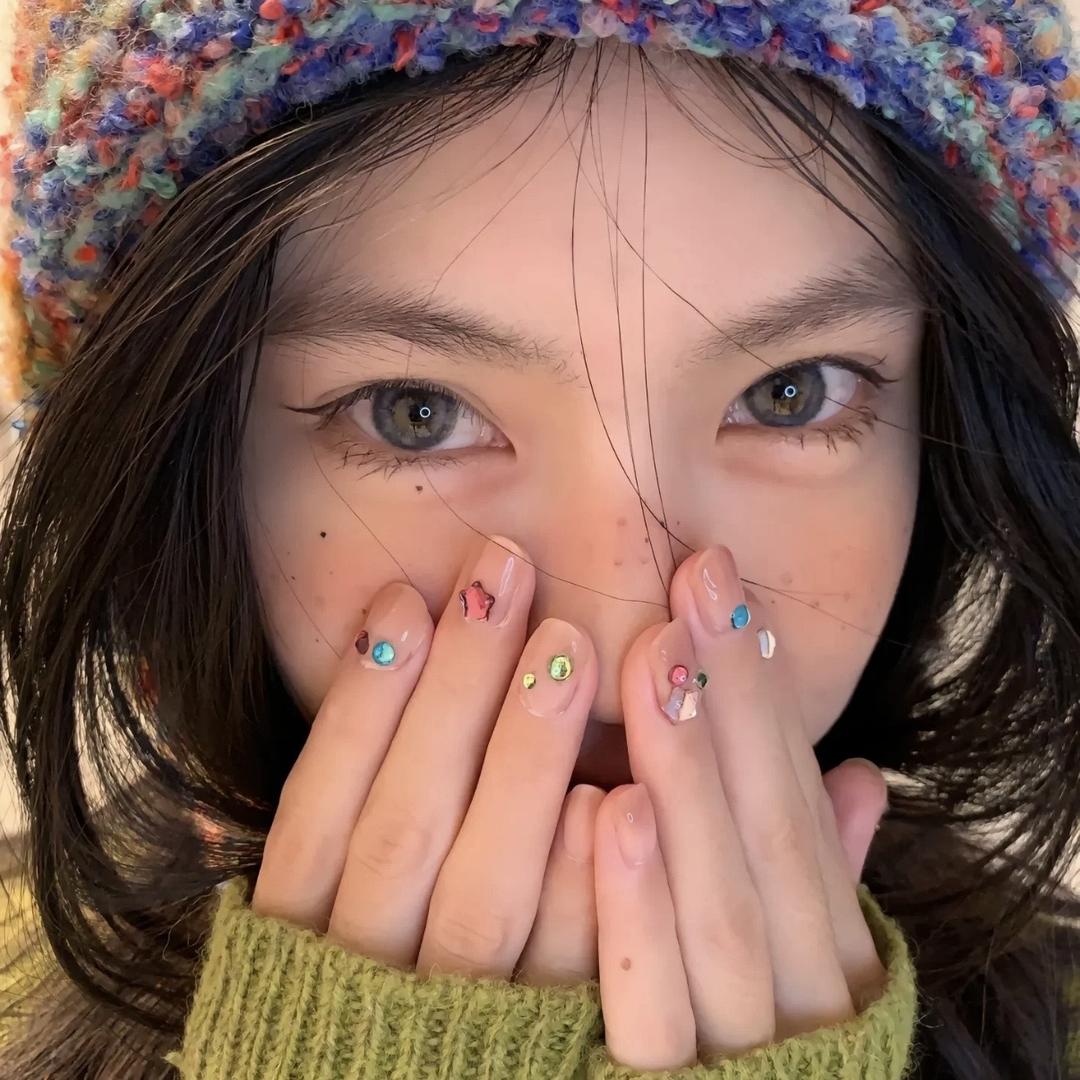 一串丸子