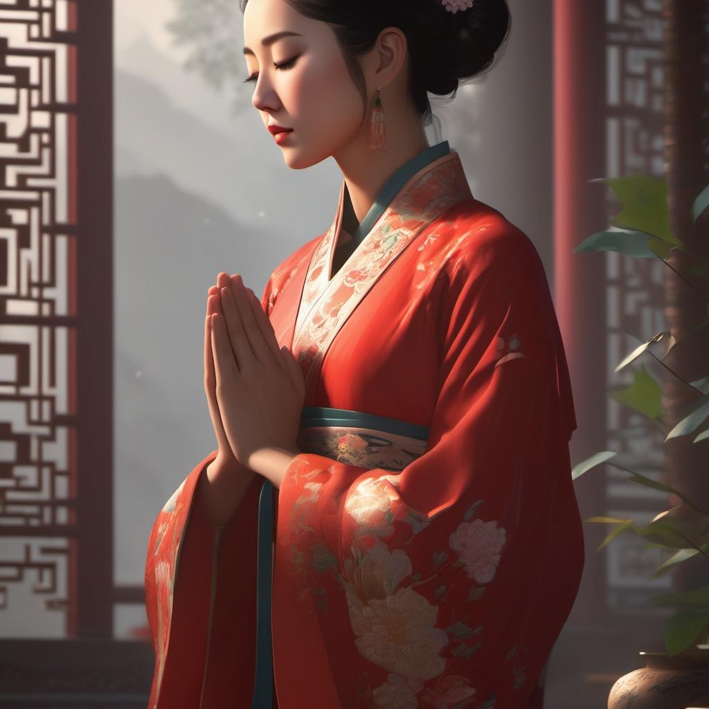 唯一居士