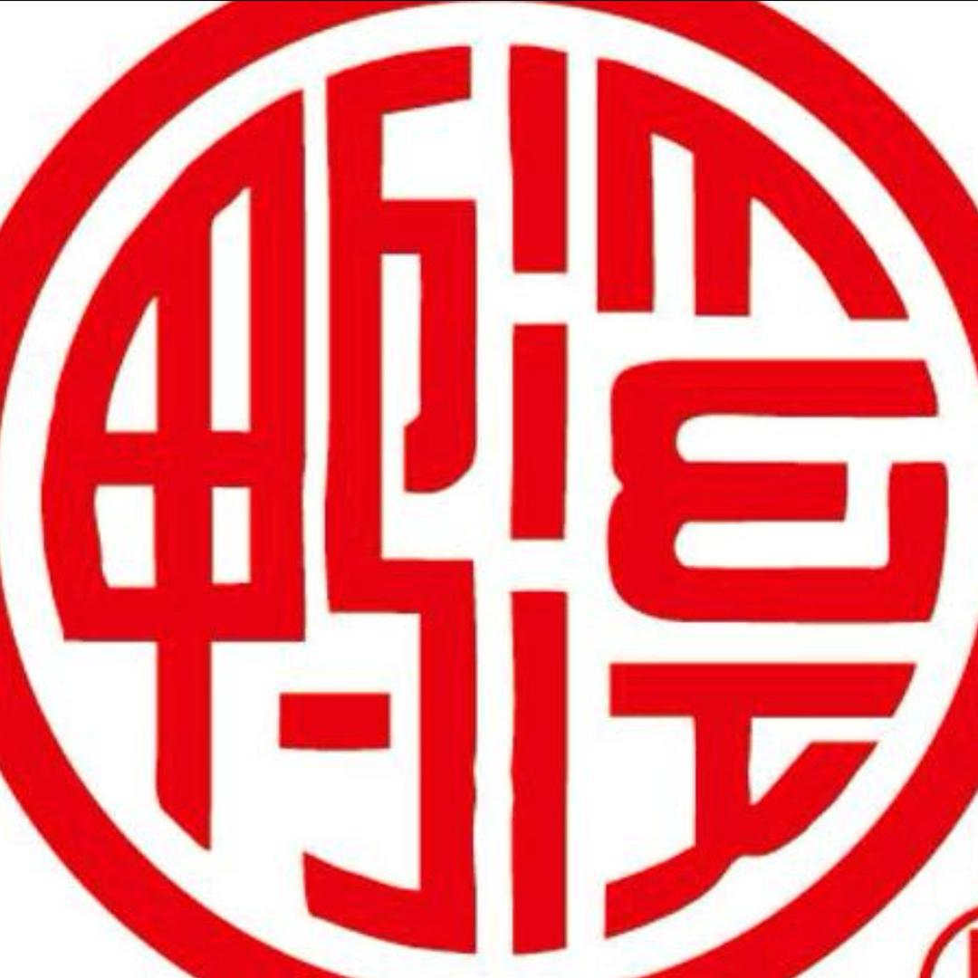 茅友专营店