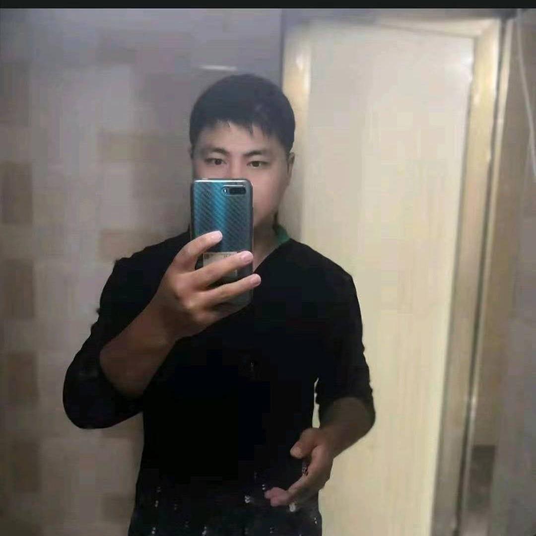 桃红涩