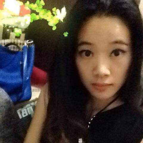 你好小纪