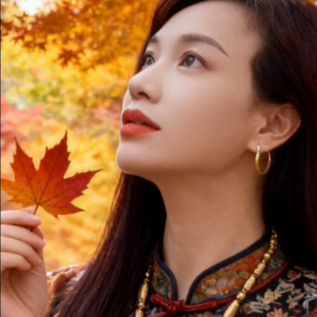 明天我依然爱你