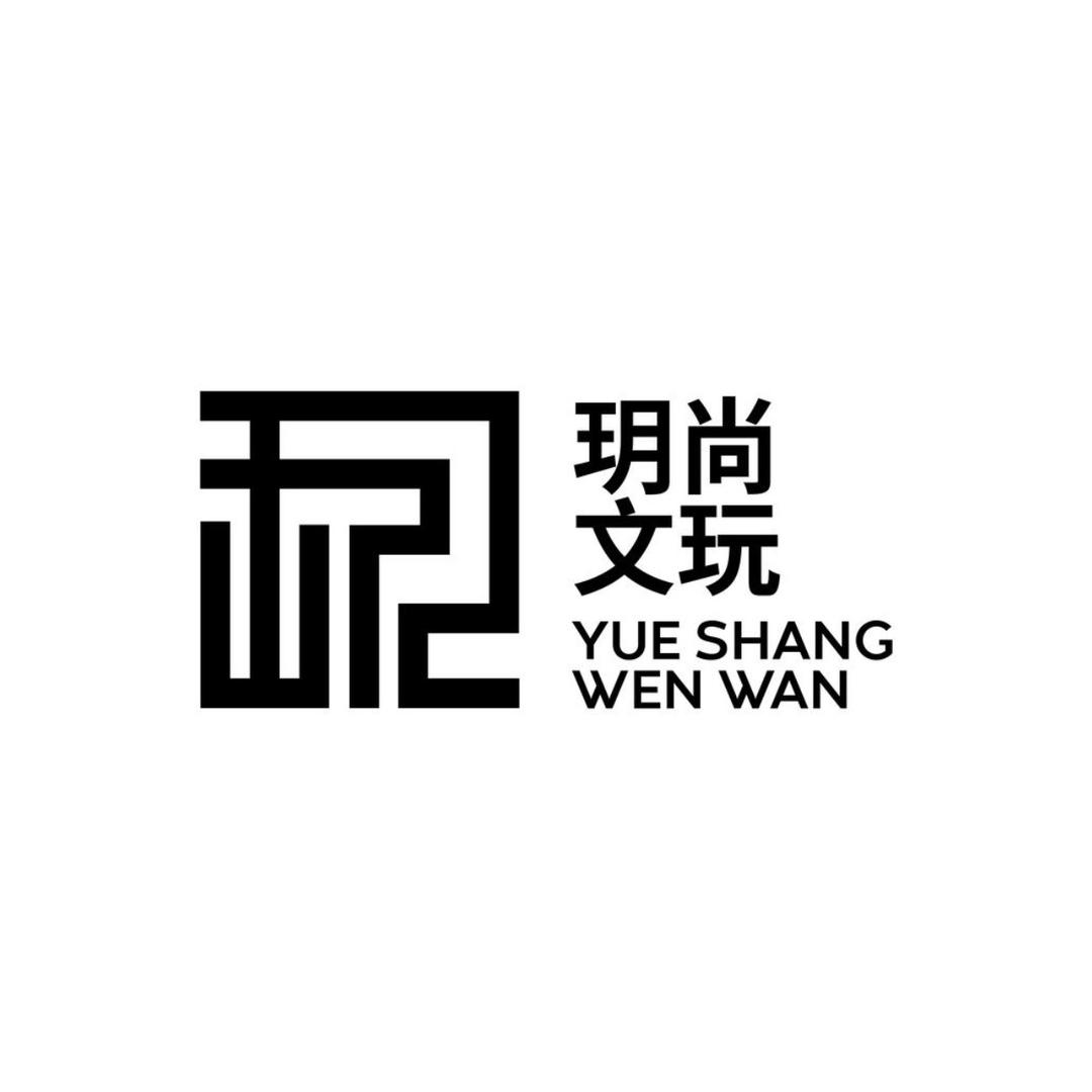 小凉9