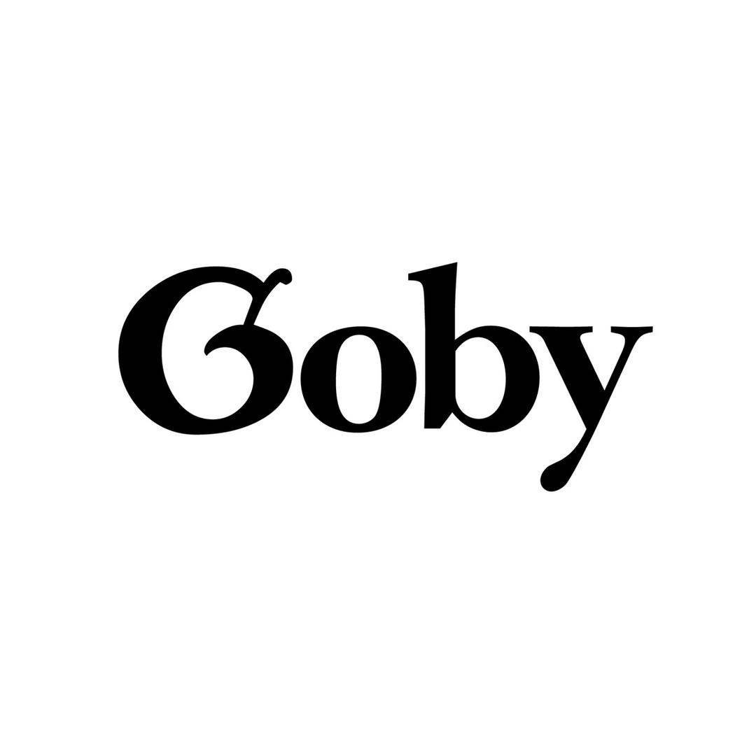 GOBYXB001