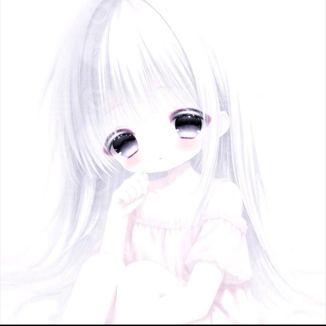 有种打死我吧