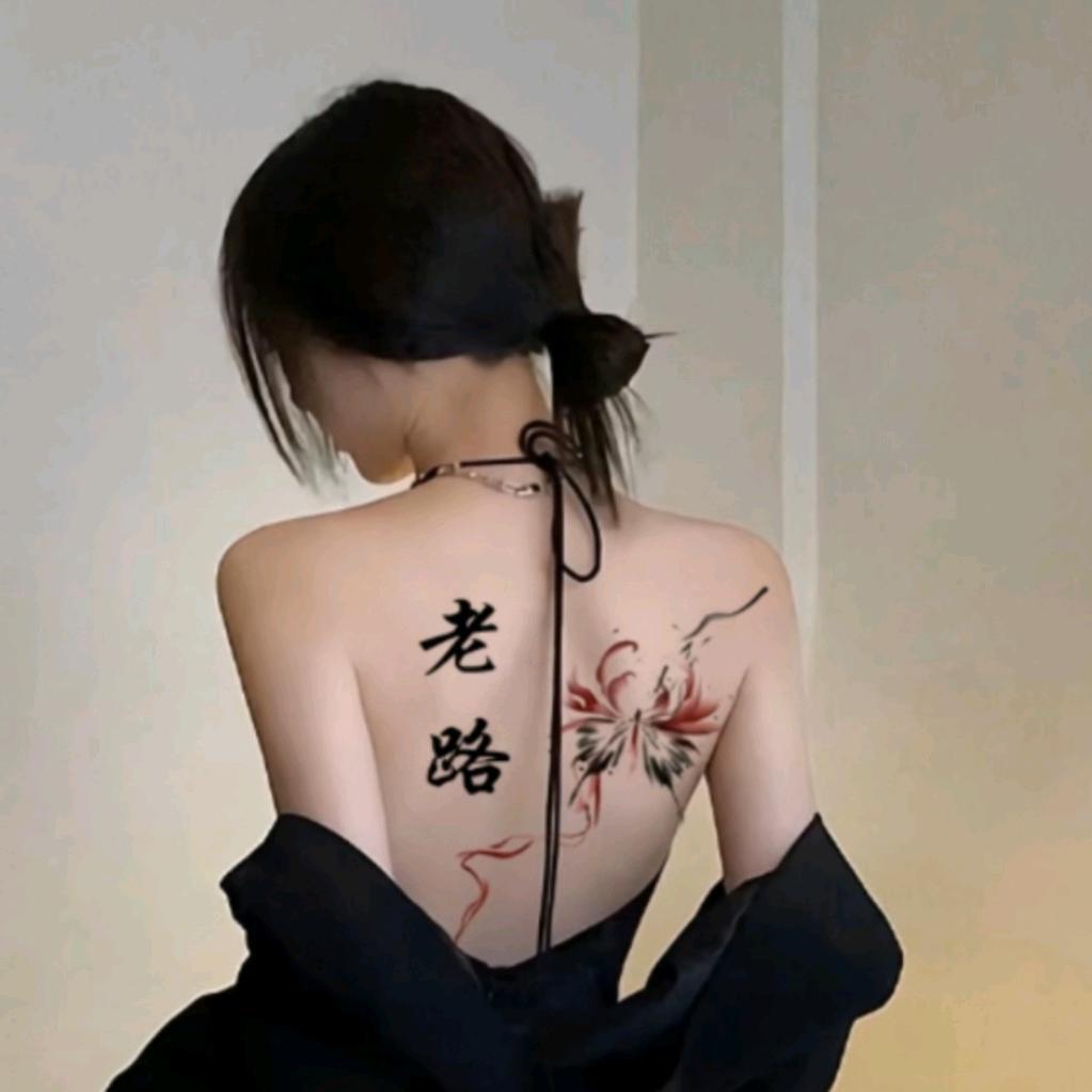 会飞的驴