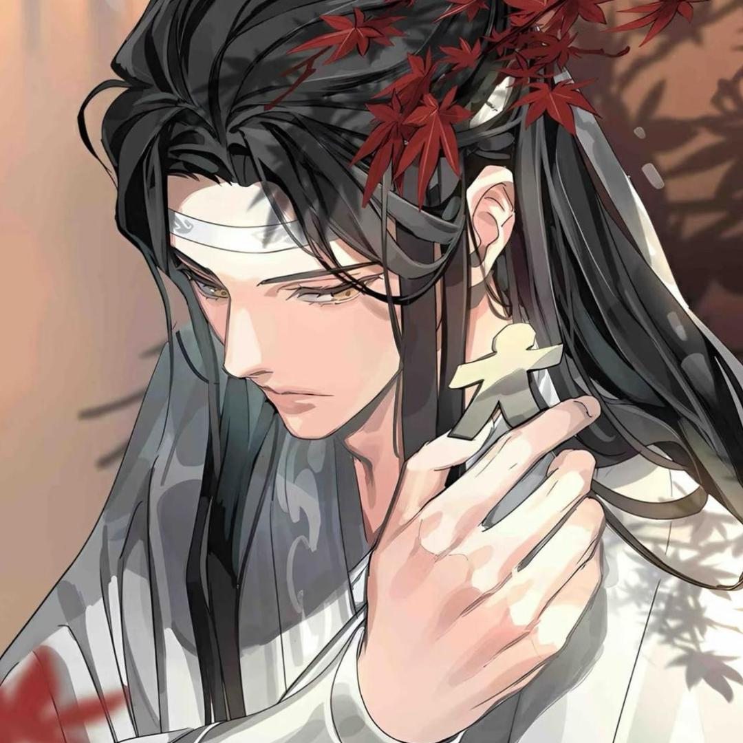 意、
