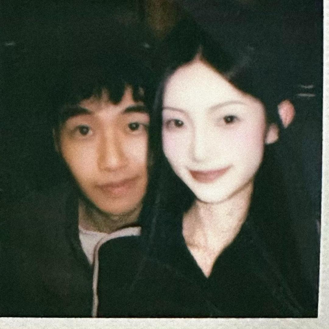 ⢀头像