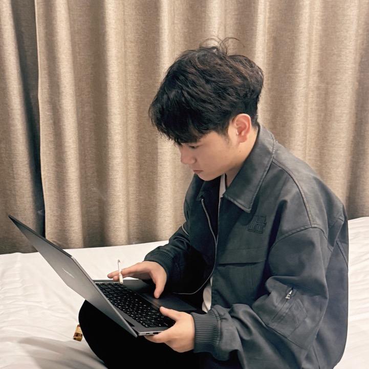 我那方面不太行