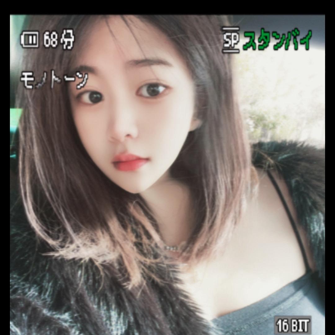 何以心动💓