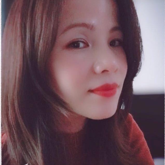 佩佩