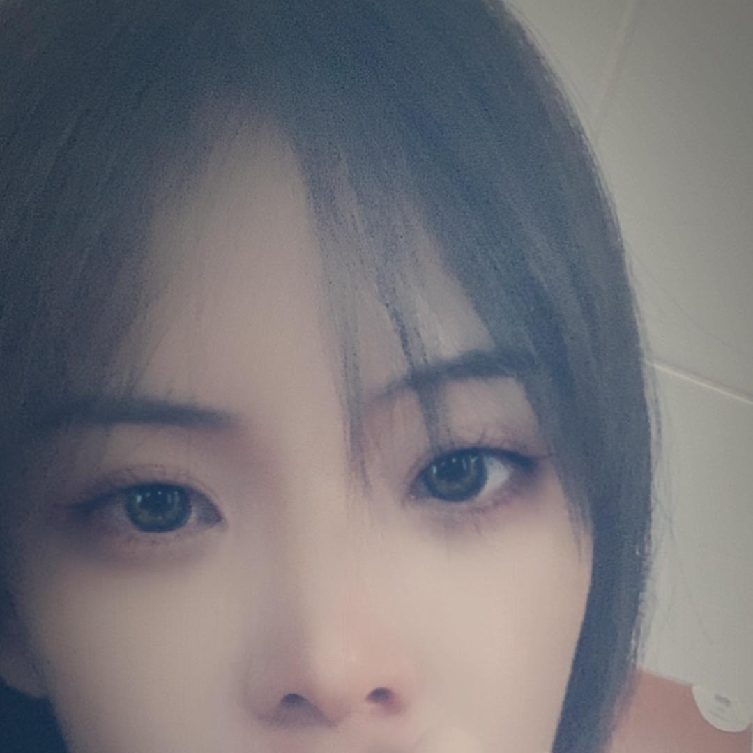 JIAYU