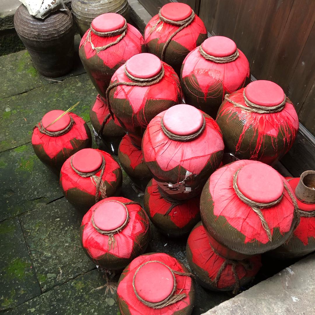 沉默