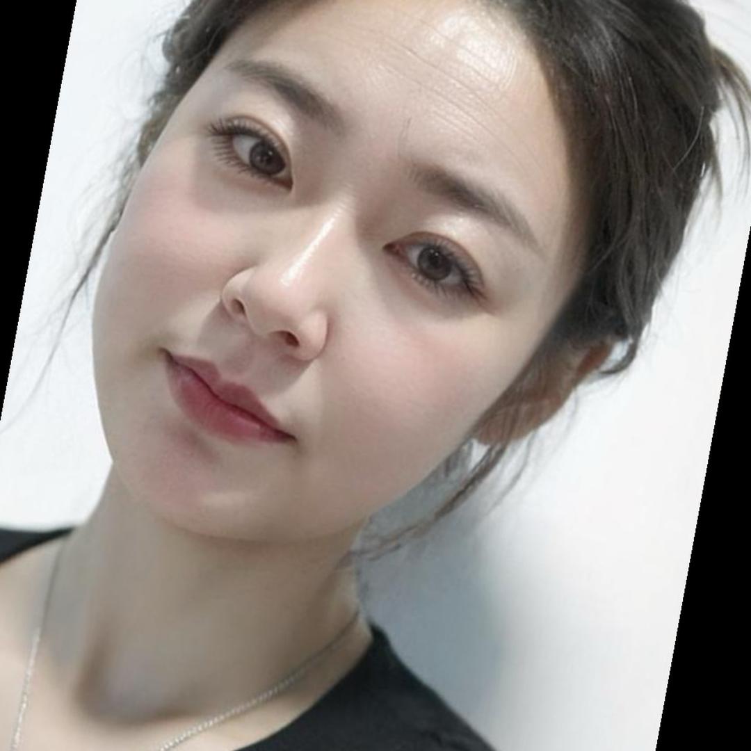 @公寓出租～勤新公寓🏠个人房源