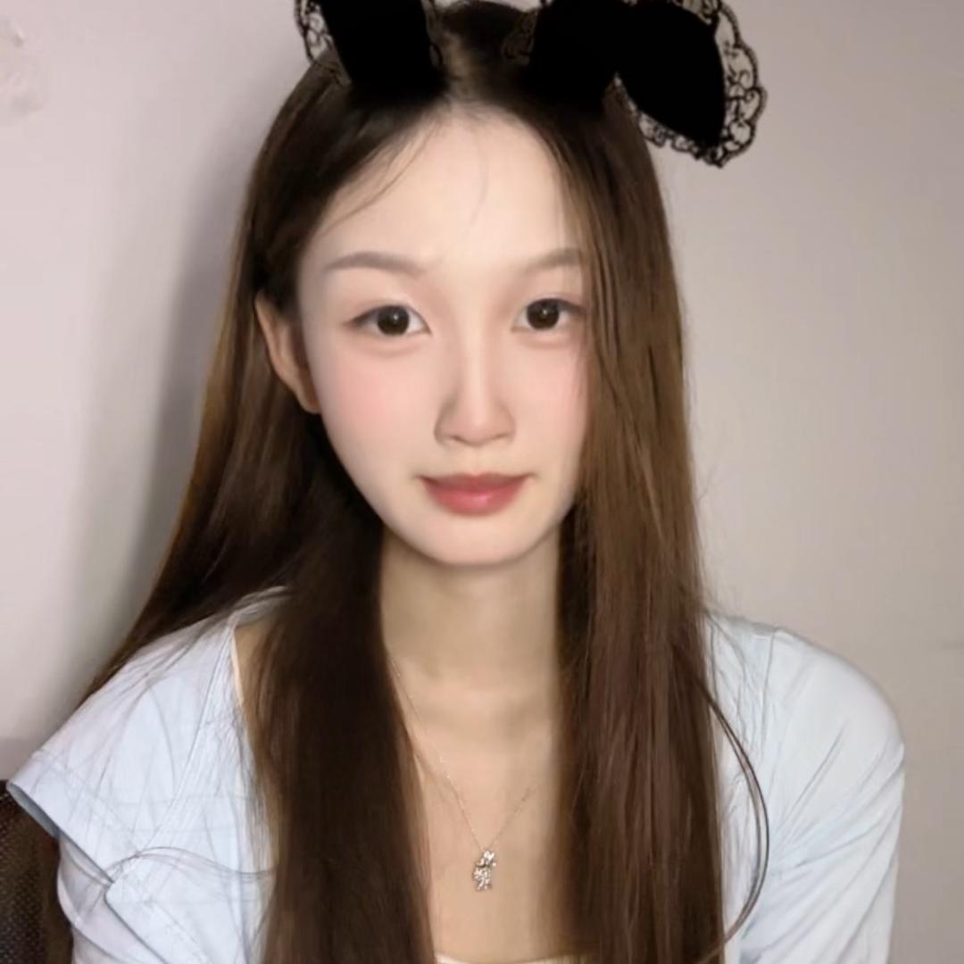 娃娃小不点呀