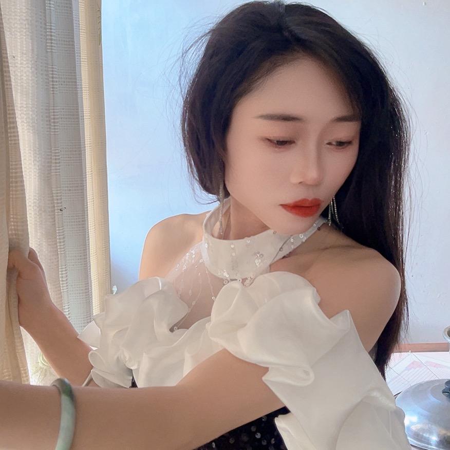 女王护肤（不脱妆粉底液）