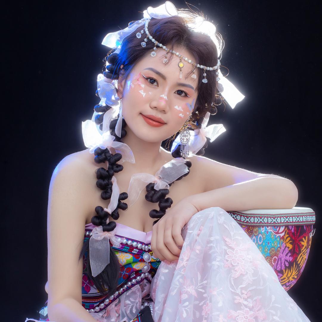 小鸽子@