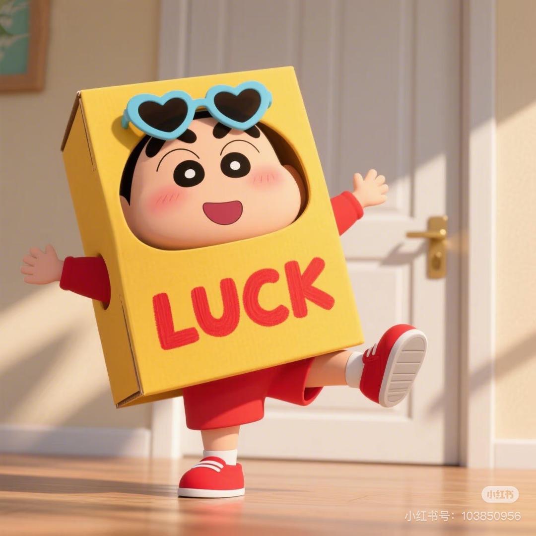 十个勤天的编外粉丝