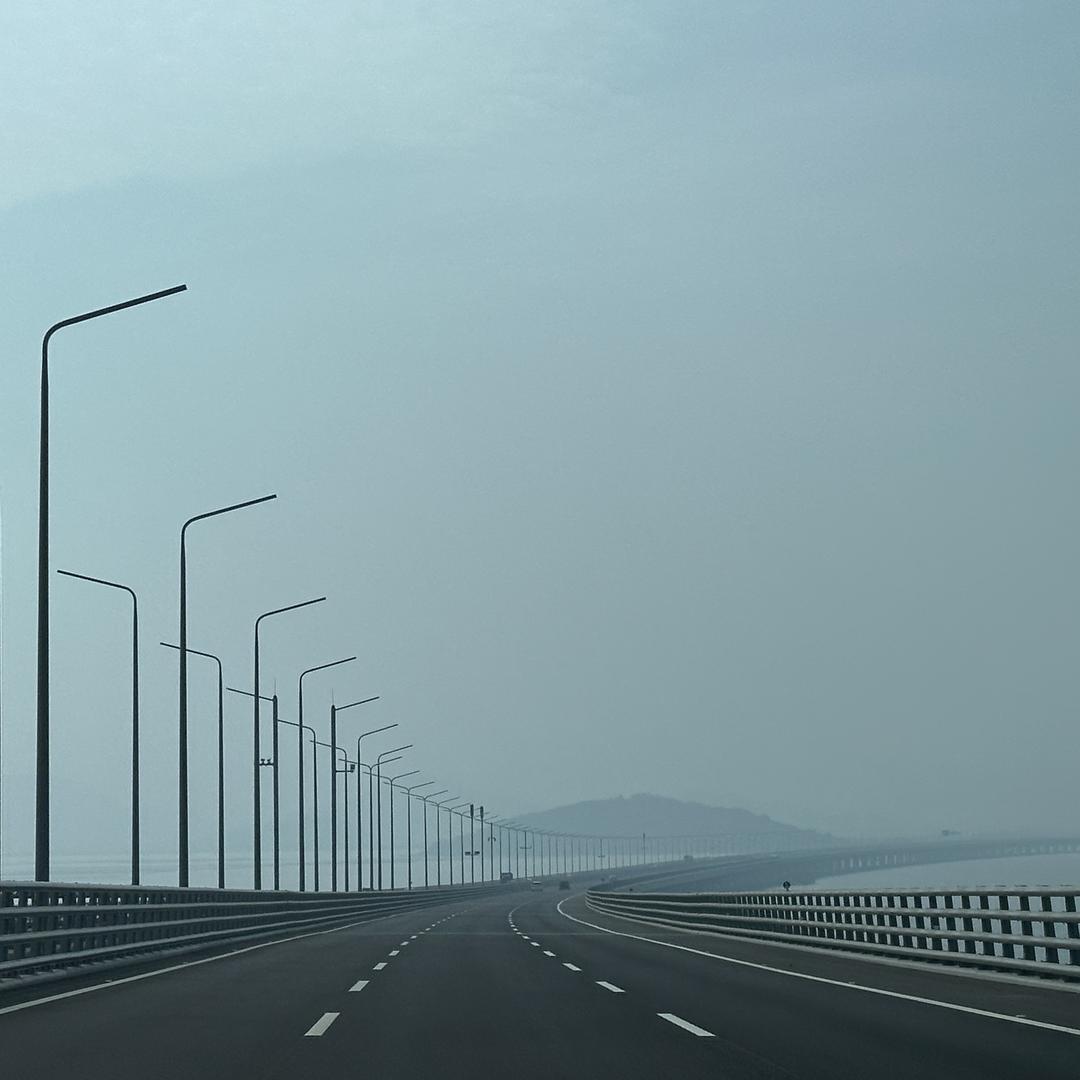 美堂设计-效果图制作