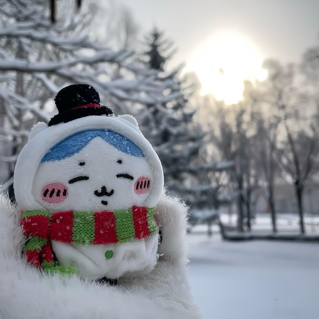 西