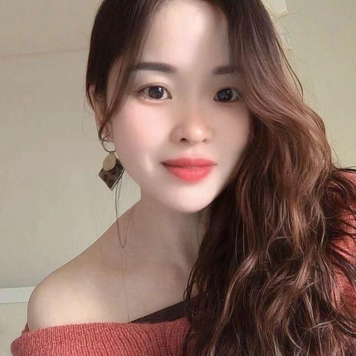 永川西大街 Slender俏  何科谚