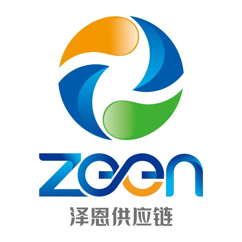 泽恩优品