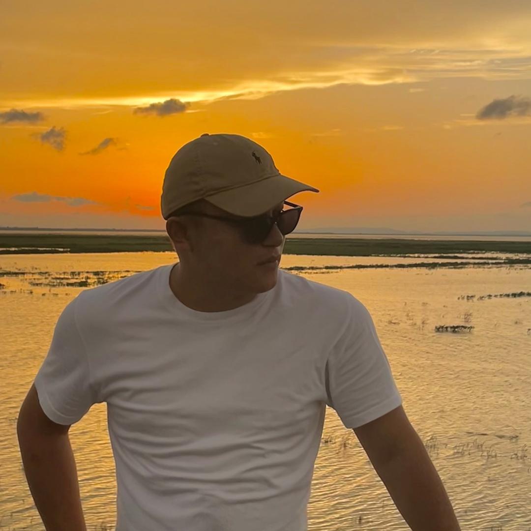 临沂淘贝旧货收售（春生）