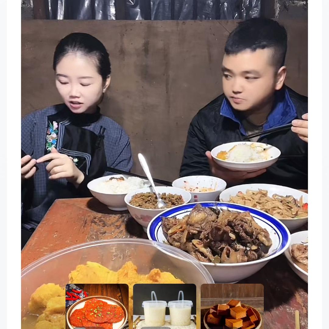麻氏书院👩‍🎓