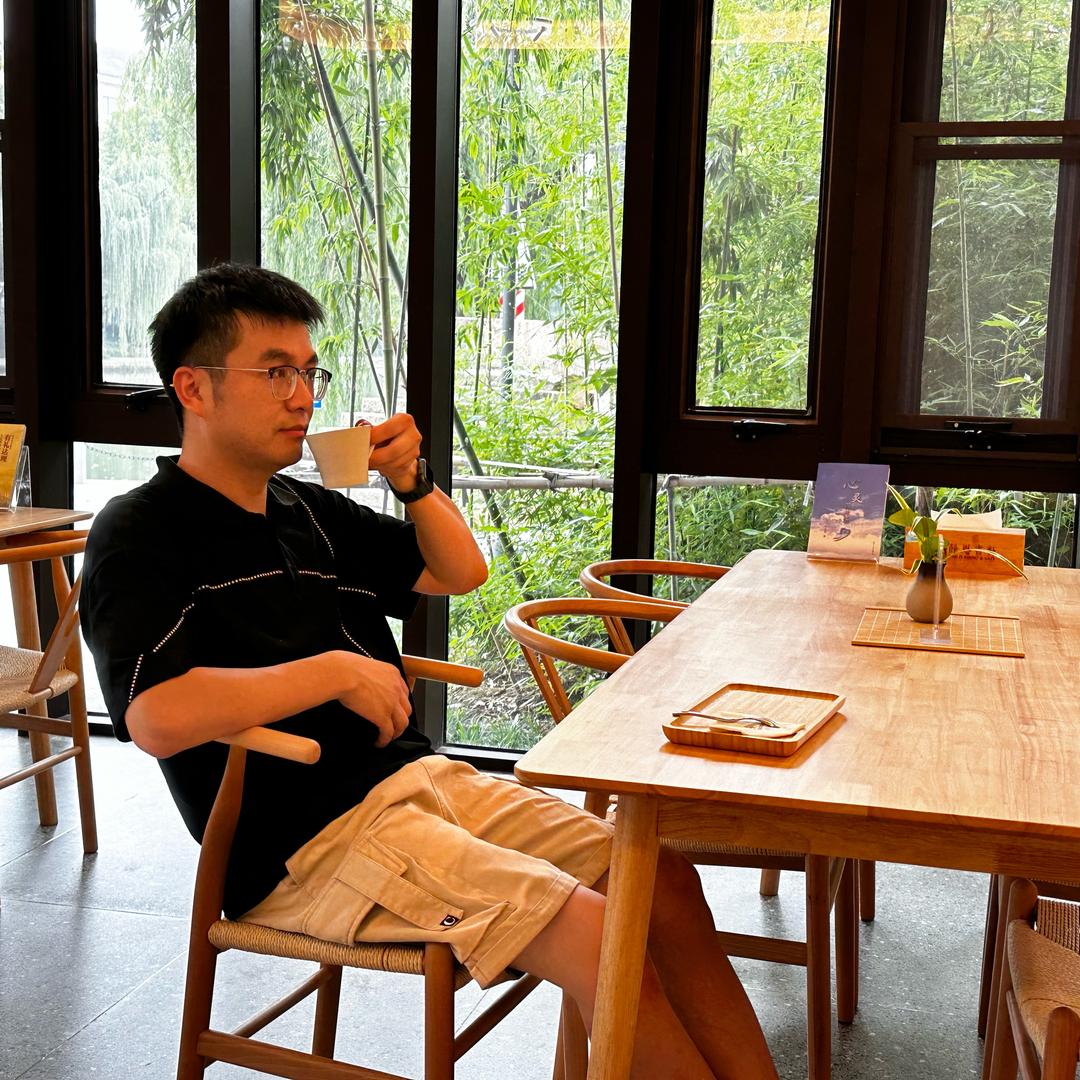 针织麻灰·卫衣面料-Shardy