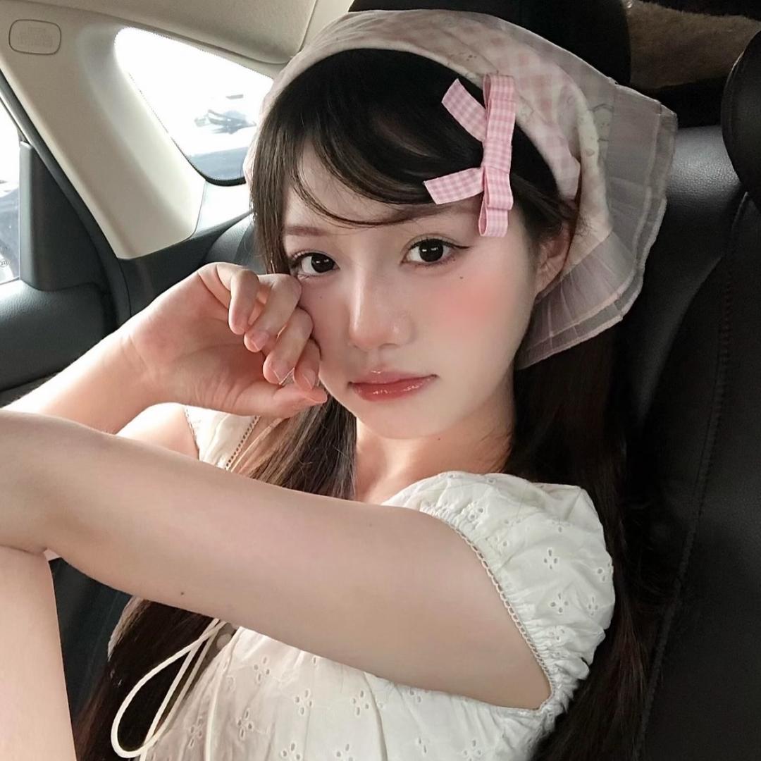 只谈7分饱^