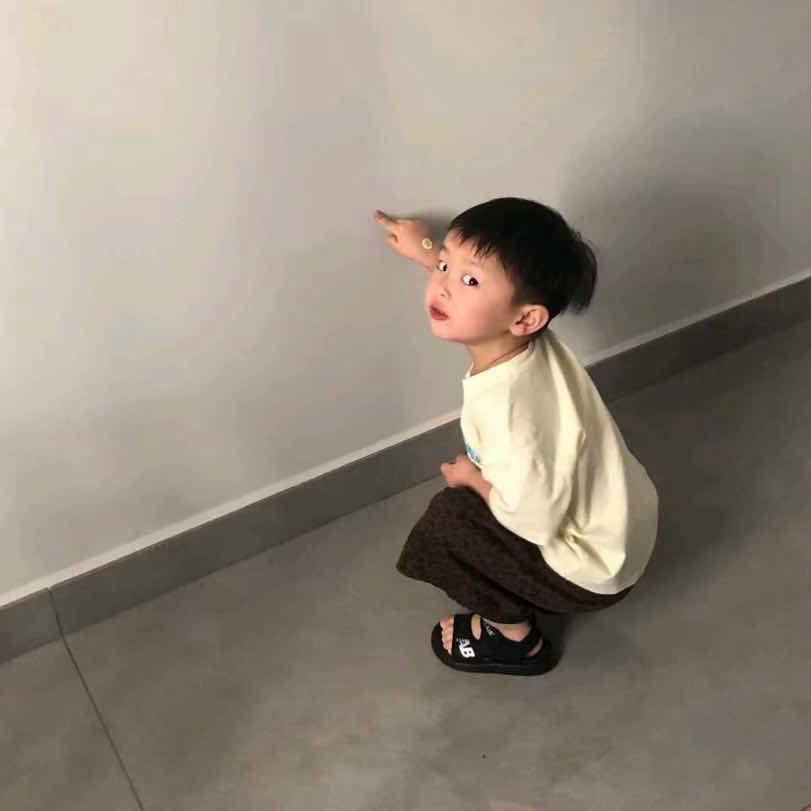 小硕