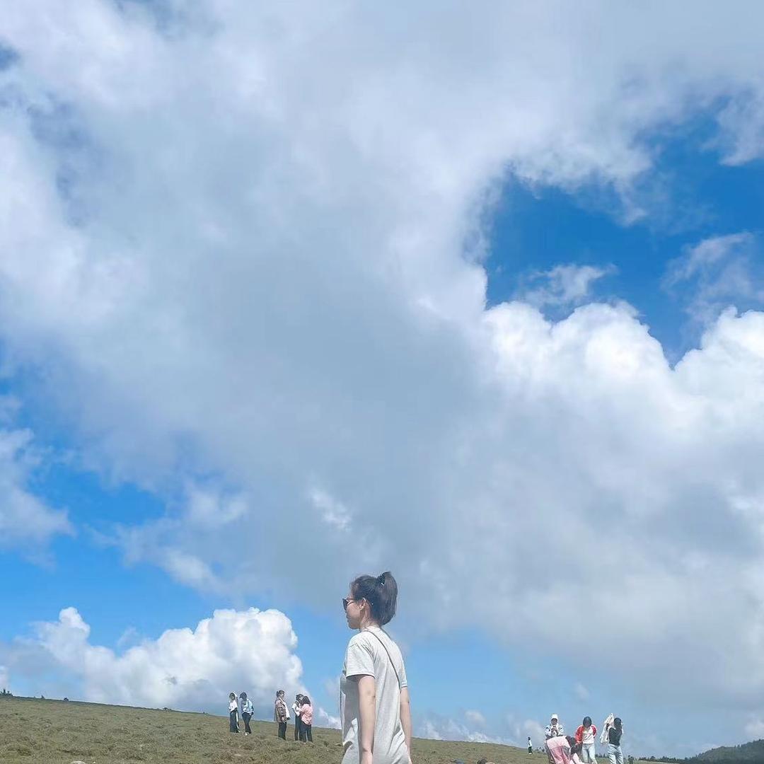 是你的晶晶吖⁵⁸⁸
