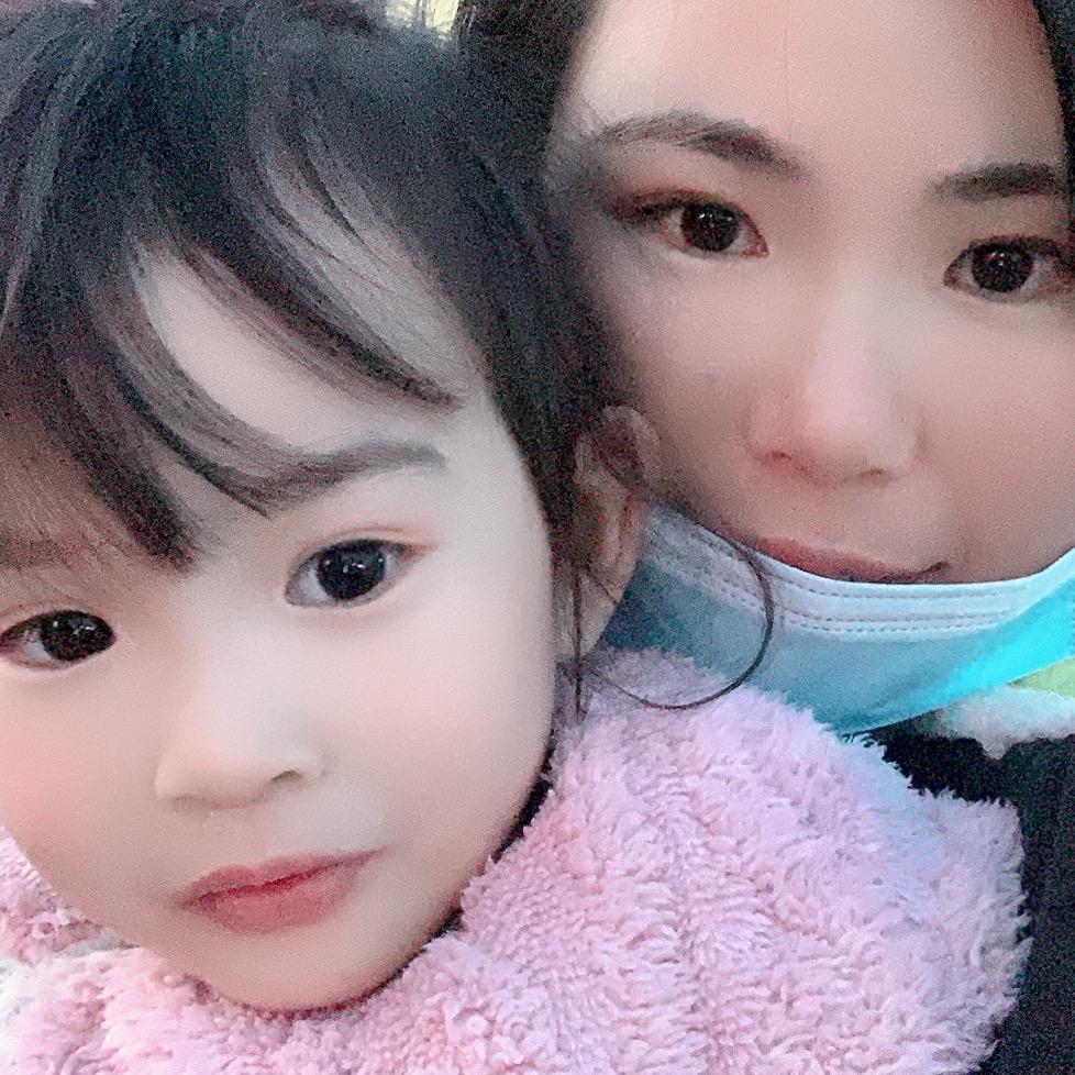 小秋吧