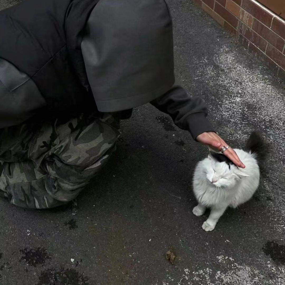 千暮