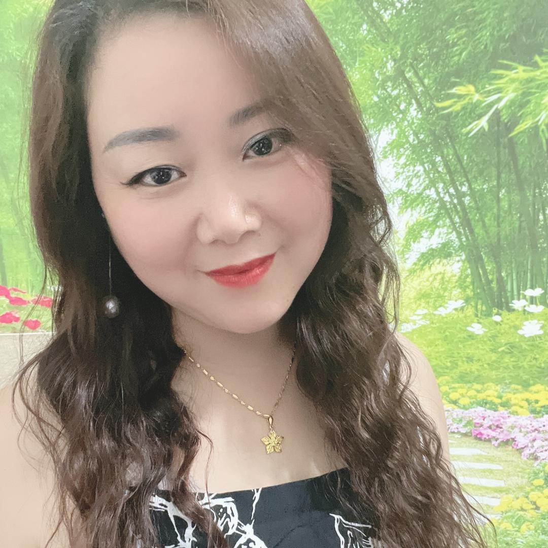 如儿🎤
