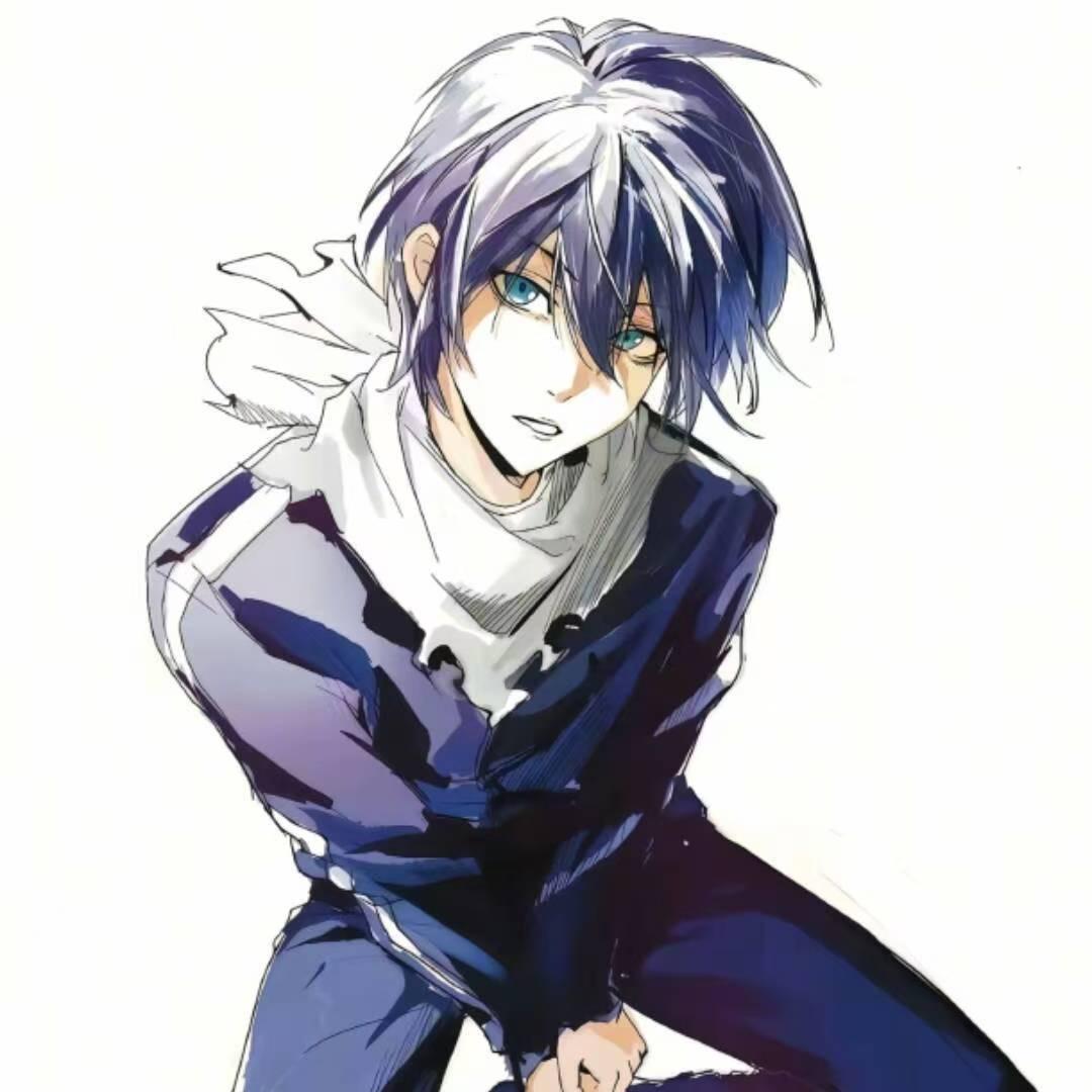 白羊跑刀王（三角洲行动）